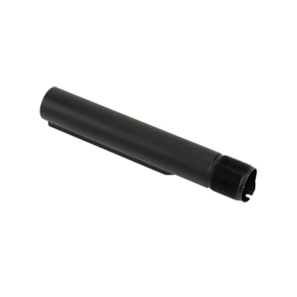 BT-MS - Mil Spec Buffer Tube