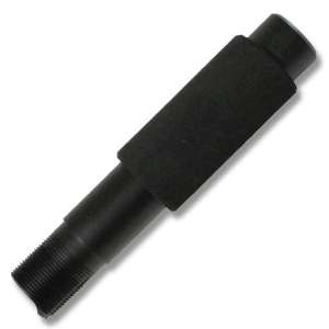 BT PIS - Pistol Buffer Tube