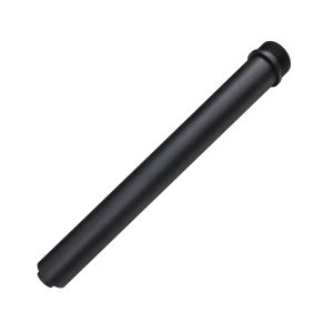 BT-RL - A2 Rifle Stock Buffer Tube