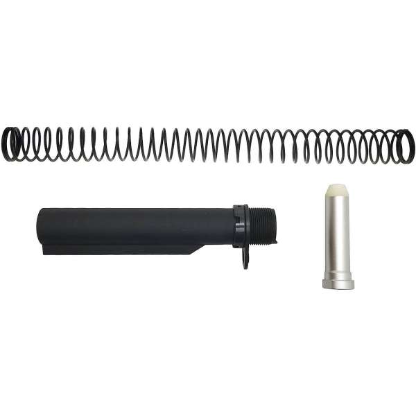 XTS-BTA-MIL - Buffer Tube Assembly Kit - Image 2