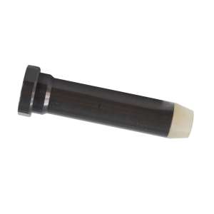 BUFFER-HW - AR-15 Heavy Buffer
