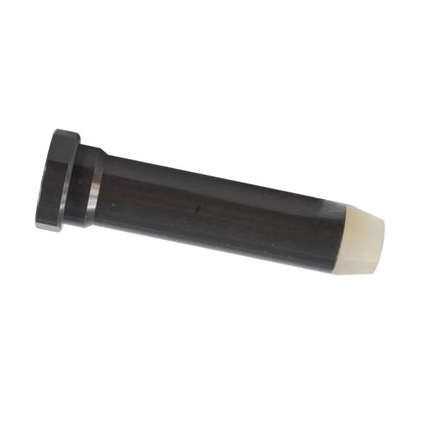 BUFFER-HW - AR-15 Heavy Buffer