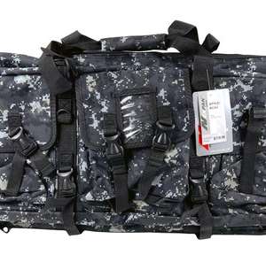 ORC 142 - Tactical Double Rifle Case