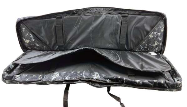 ORC 142 - Tactical Double Rifle Case - Image 5