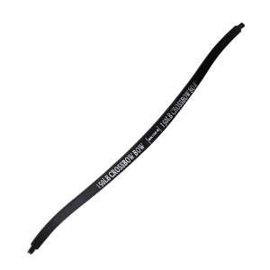 C 110 - Crossbow Replacement Bow 150 lb