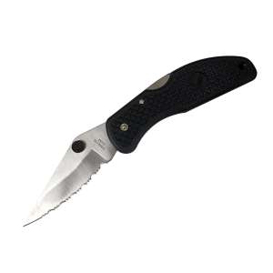 C7006 - Manual Folding Pocket Knife