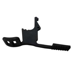 CH-EX - AR Charging Handle Extender Latch