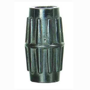 CONNECTOR