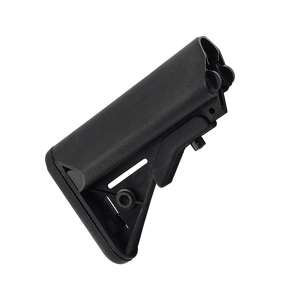 XTS CRSTK - Sopmod Cheek Rest Stock