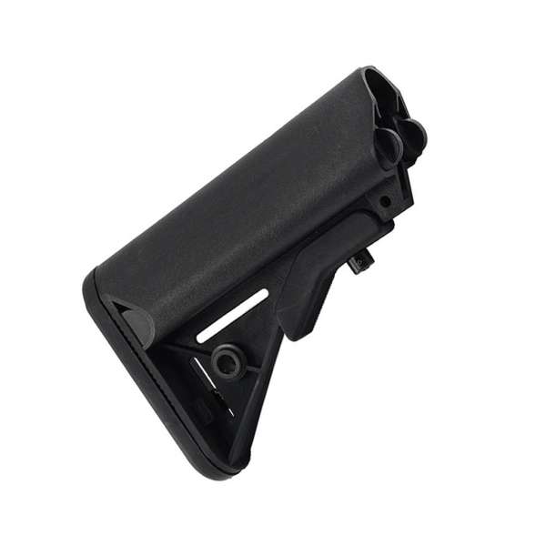 XTS CRSTK - Sopmod Cheek Rest Stock