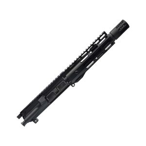 CU-300-08FS - 8" .300 BLK Complete Upper - FSFH