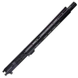 CU-300-16FS - 16" 300 Black Out Upper - FSFH