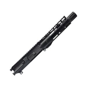 CU-556-07FS - 7" 5.56 NATO Complete Upper - FSFH
