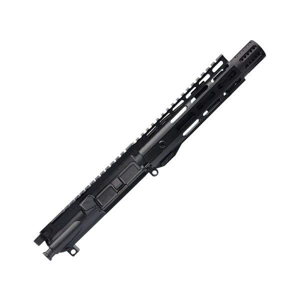 CU-556-07FS - 7" 5.56 NATO Complete Upper - FSFH