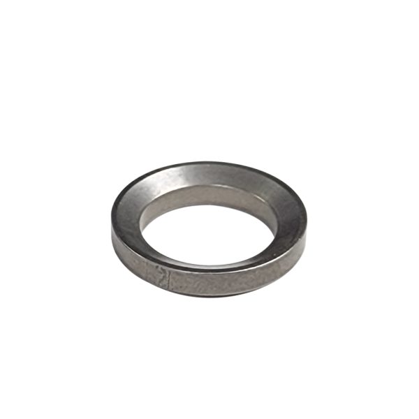 CW-10-223 SS CRUSH WASHER 10PC .223 - Image 2