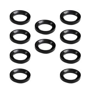 CW-10-223 - Crush Washer 10pc .223