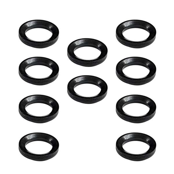 CW-10-223 - Crush Washer 10pc .223