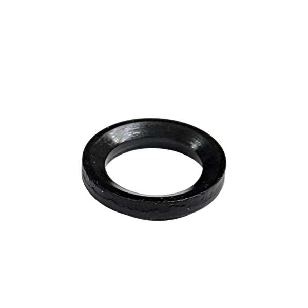 CW-10-223 - Crush Washer 10pc .223 - Image 2