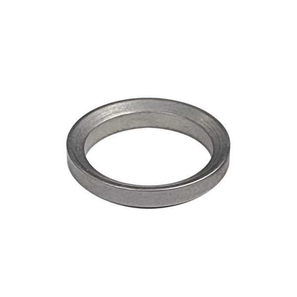 CW-10-308 - Crush Washer 10pc .308 Stainless - Image 2