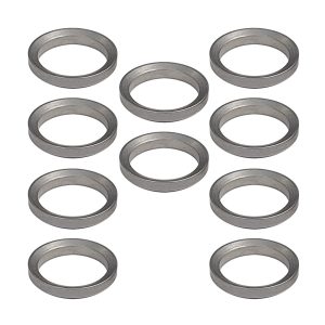 CW-10-308 - Crush Washer 10pc .308 Stainless