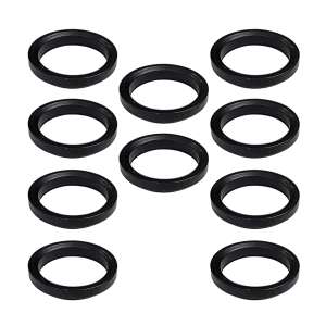 CW-10-308 - Crush Washer 10pc .308