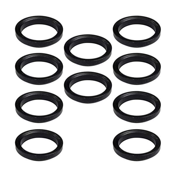 CW-10-308 - Crush Washer 10pc .308