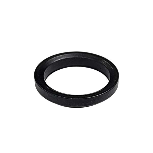 CW-10-308 - Crush Washer 10pc .308 - Image 2
