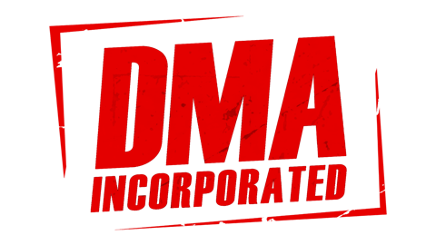 DMA Incorporated