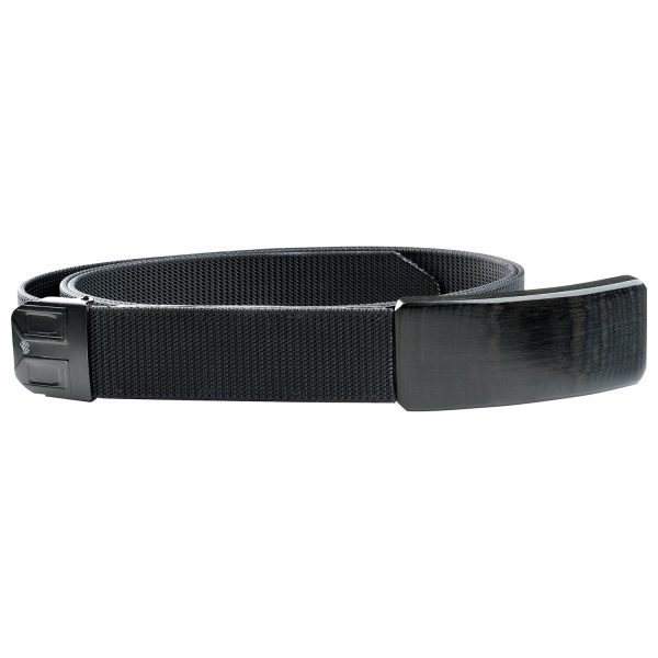 DV-01 - Belt Buckle Knife - Image 4