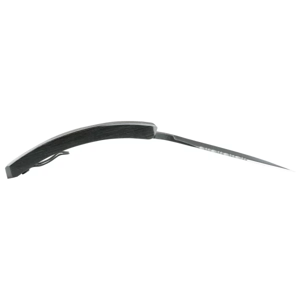 DV-01 - Belt Buckle Knife - Image 2