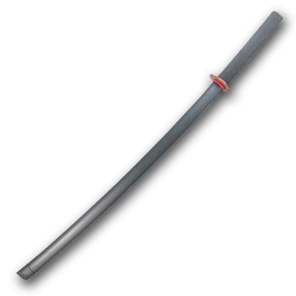 E411 - Foam Practice Sword Daito