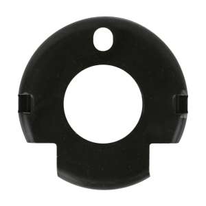 Endcap - M4 Handguard End Cap