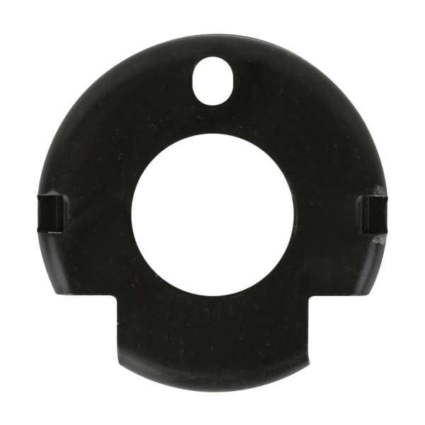 Endcap - M4 Handguard End Cap