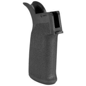 MFT-EPGV2 - MFT ENGAGE AR15/M16 Pistol Grip V2