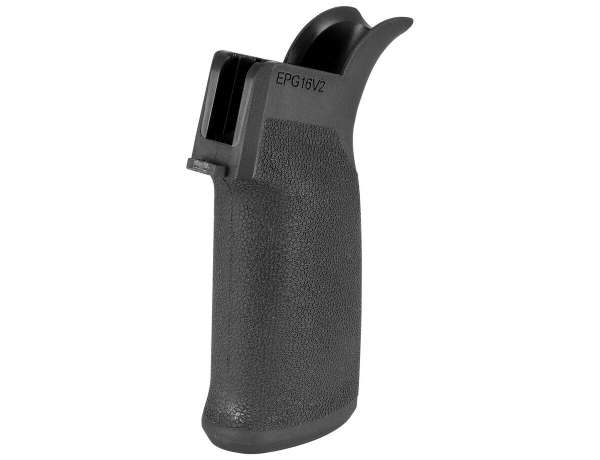 MFT-EPGV2 - MFT ENGAGE AR15/M16 Pistol Grip V2 - Image 2