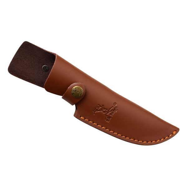 ER-200-03D - 9" Fixed Blade Elk Ridge Knife - Image 3