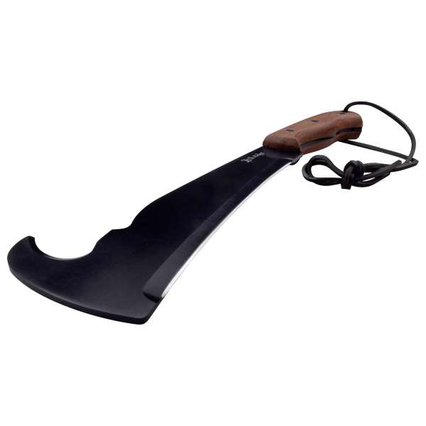 ER-MHT003BK - Elk Ridge Machete - Image 2