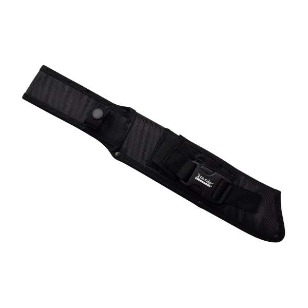 ER-MHT001M-BK - Elk Ridge Machete - Image 3