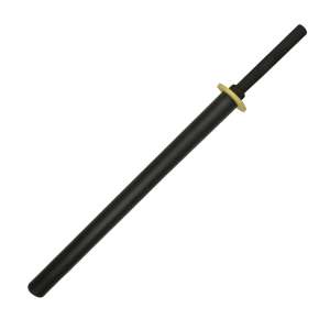E 413B - Foam Bokken