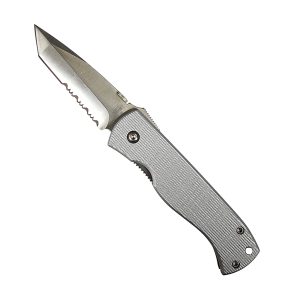 FC 5924S - 8″ Vintage Folder Circa 1998