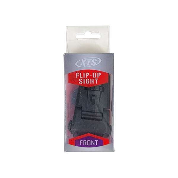 XTS-FFS - Polymer Front Flip-Up Sight - Image 2
