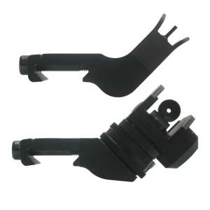 FRSB45 - 45° Angle Sights