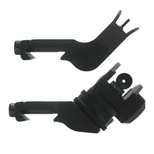 FRSB45 - 45° Angle Sights