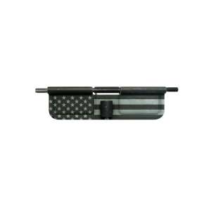 XTS EPC-F - Flag Ejection Port Cover Kit