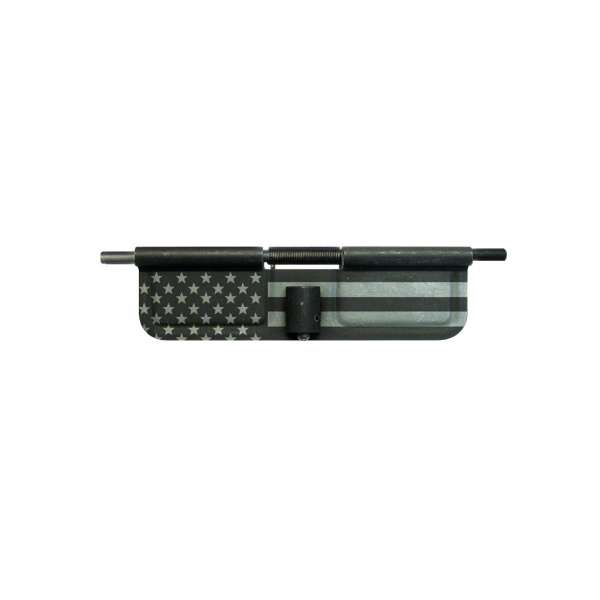 XTS EPC-F - Flag Ejection Port Cover Kit