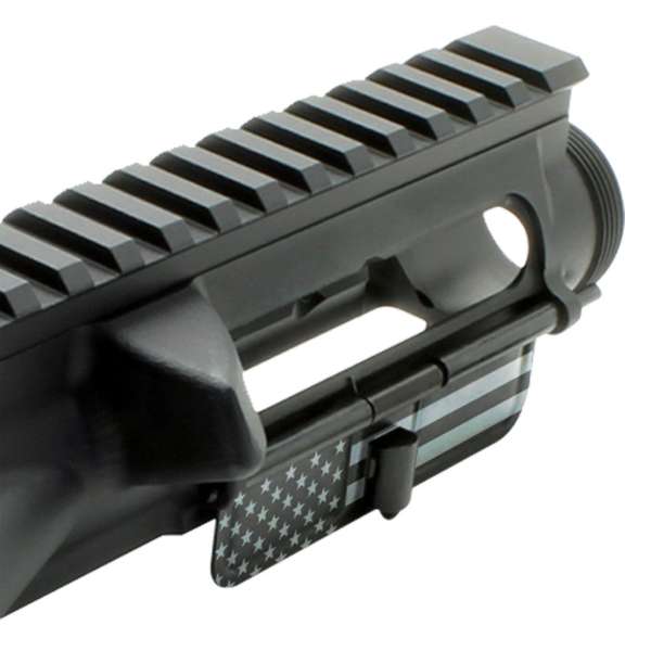 XTS EPC-F - Flag Ejection Port Cover Kit - Image 3