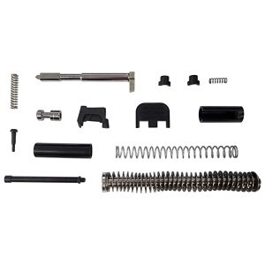 G17-SPK - GLOCK® 17 Slide Parts Kit