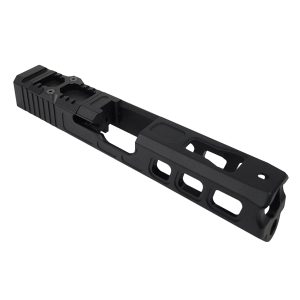 G19-SLD1BK - GLOCK® 19 Gen3 Slide Black