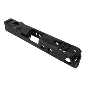 G19-SLD2BK - GLOCK® 19 Gen3 Slide Black