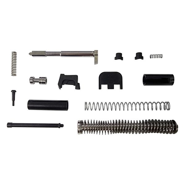 G19-SPK - GLOCK® 19 Slide Parts Kit
